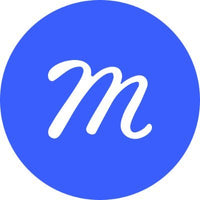 Muzli