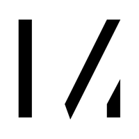 Minimalissimo
