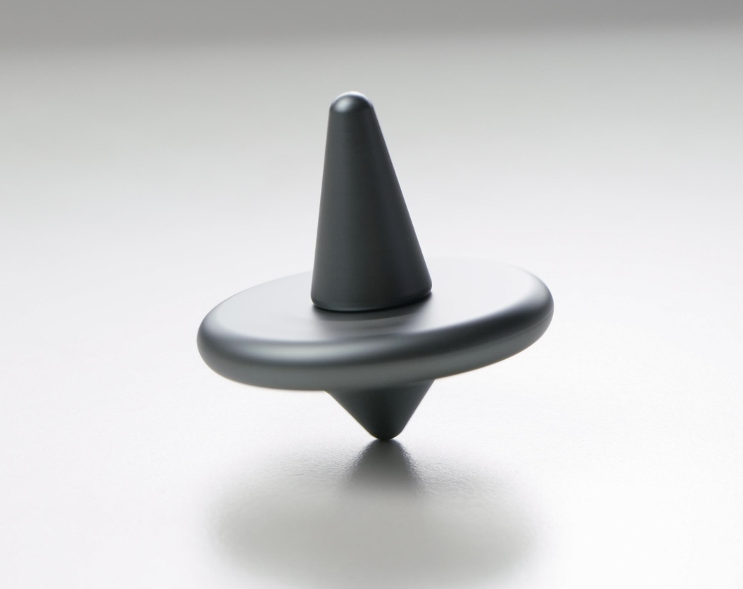 Discover the experience